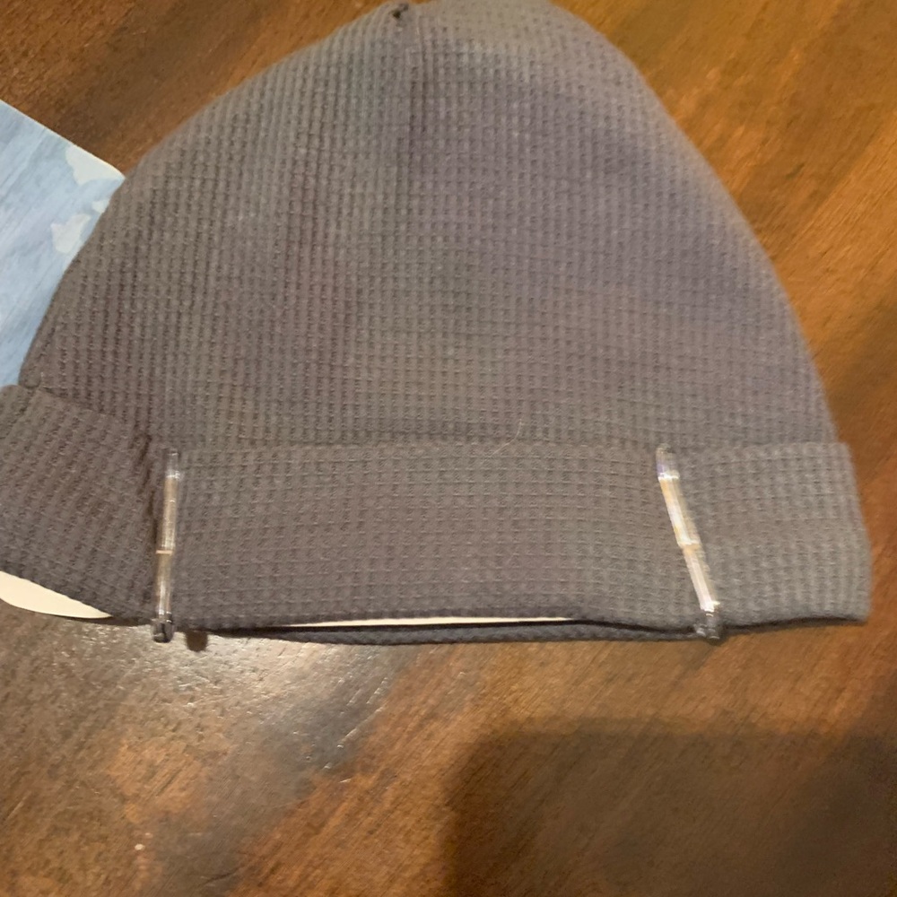 Beanie Caps - Picture 6 of 8